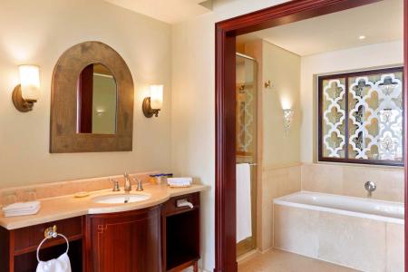 Отель Pickalbatros Palace Resort Port Ghalib в Марса Алам, Эль Кусейр - Египет