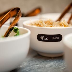 отель JI Hotel (Beijing South Railway Station Yangqiao)