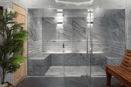 Отель Palm Royale Soma Bay в Сома Бей - Египет