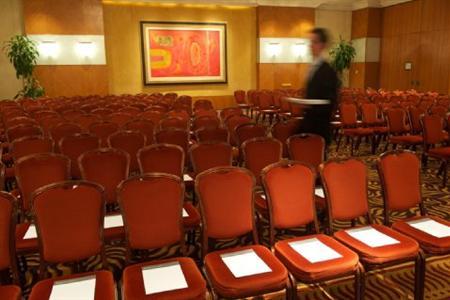 InterContinental Budapest