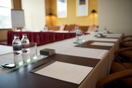 InterContinental Budapest