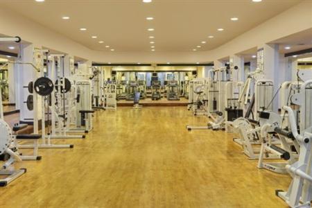 Отель InterContinental Jeddah в Джидда - Саудовская Аравия