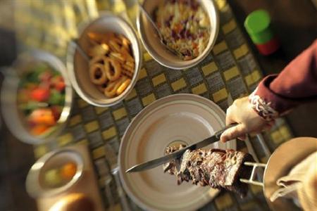 Отель InterContinental Jeddah в Джидда - Саудовская Аравия