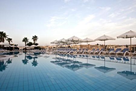 InterContinental Malta