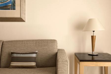 InterContinental Malta