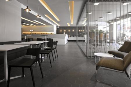 InterContinental Malta