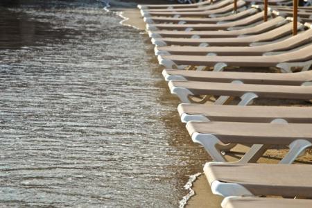 InterContinental Malta