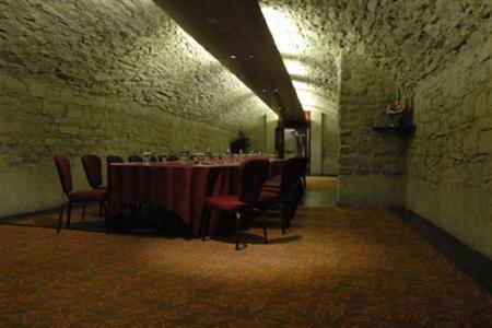 InterContinental Montreal