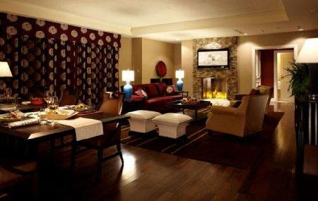 InterContinental Montreal