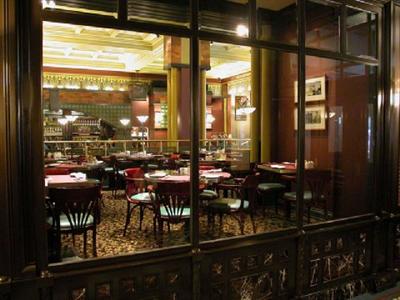 InterContinental Montreal