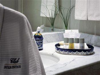 InterContinental Presidente Mexico City