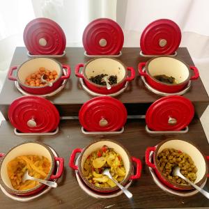 отель Magnotel Hotel (Dongguan Fenggang Town Yongsheng Street Walmart)