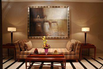 InterContinental Riyadh