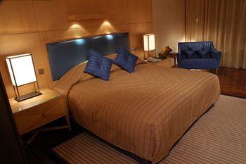 InterContinental Riyadh