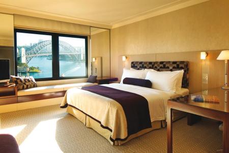InterContinental Sydney