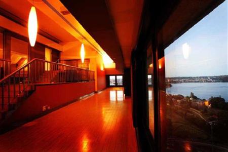 InterContinental Sydney