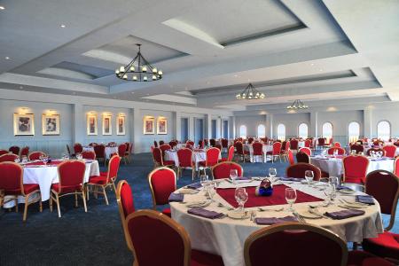 Отель Strand Beach Resort Taba Heights в Таба - Египет