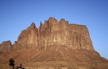 Intercontinental Taif
