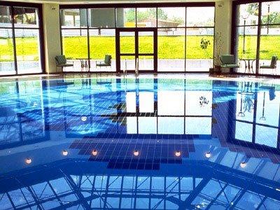 Отель InterContinental Tashkent в Ташкент - Узбекистан