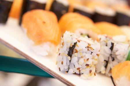 Intercontinental Warszawa