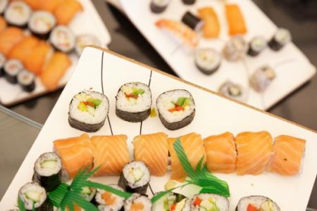 Intercontinental Warszawa