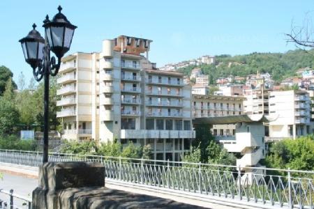Interhotel Veliko Tarnovo
