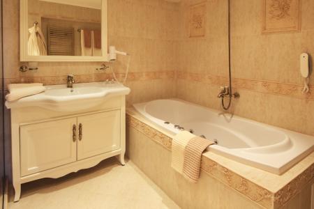 Interhotel Veliko Tarnovo