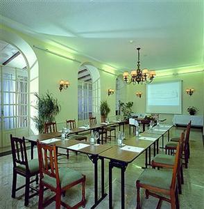 International Au Lac