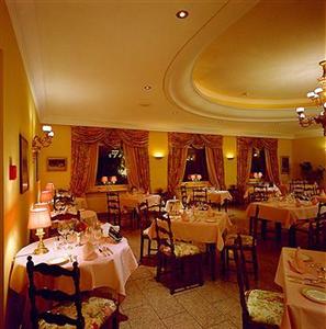 International Au Lac