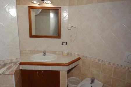 Hotel Internazionale