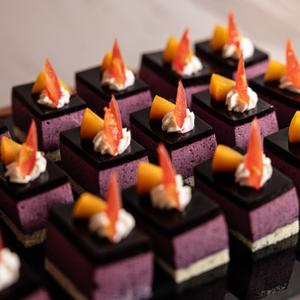 отель Hampton by Hilton Dongguan Liaobu Songshanhu Avenue
