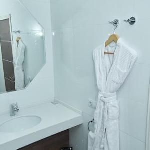 отель Green Which Hotel