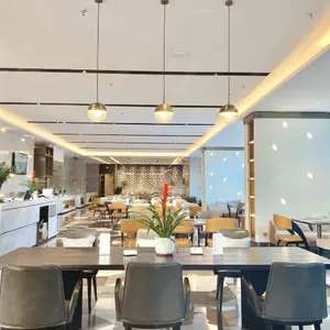 отель MEHOOD LESTIE HOTEL