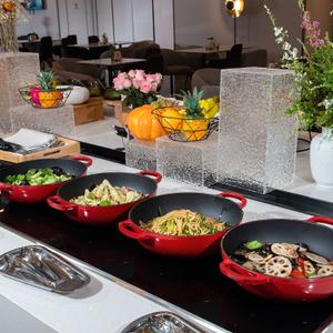 отель HUIZHOU MOMENT HOTEL