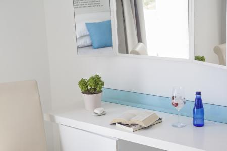 Ios Palace Hotel & Spa