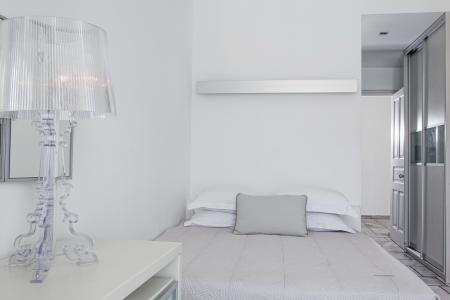 Ios Palace Hotel & Spa