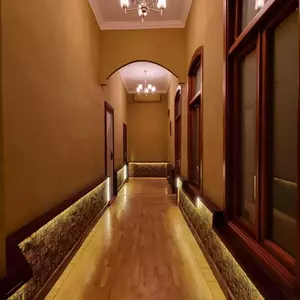 отель Boutique Hotel Grandview