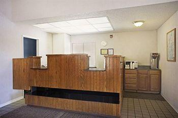 Americas Best Value Inn