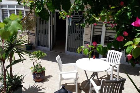 Отель Isinda в Коньяалты - Турция