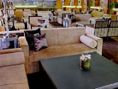 Islamabad Marriott Hotel