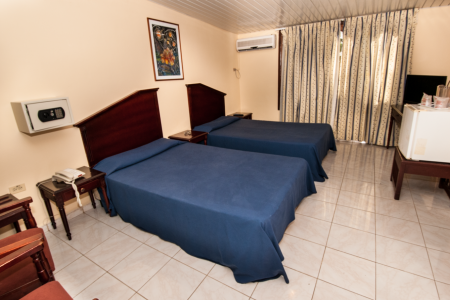 Islazul Mirador de Mayabe