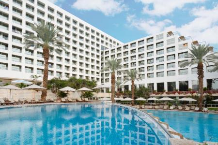 Nevo by Isrotel Collection