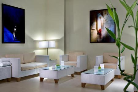Nevo by Isrotel Collection