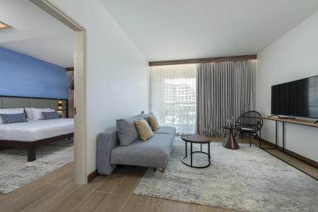 Nevo by Isrotel Collection