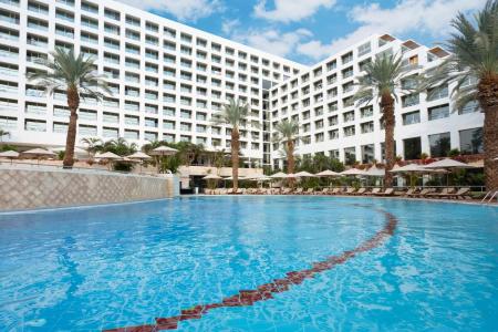 Nevo by Isrotel Collection