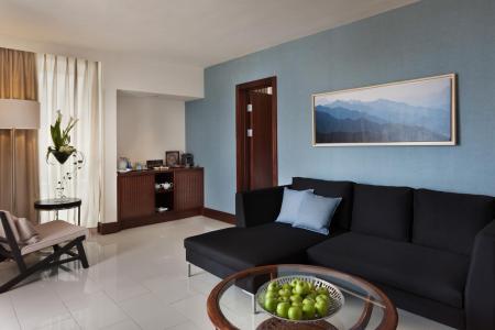 Отель Isrotel King Solomon в Эйлат - Израиль