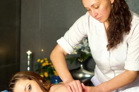 Отель Istanbul Trend в Лалели - Турция