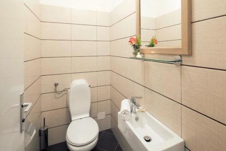 Melia Istrian Villas For Plava Laguna