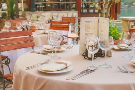 Отель Casa del Mare - Amfora в Боко-Которская бухта - Черногория