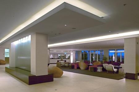 Amfora Hvar Grand Beach Resort